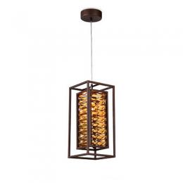 Изображение продукта Подвесной светильник Ambrella light Traditional 